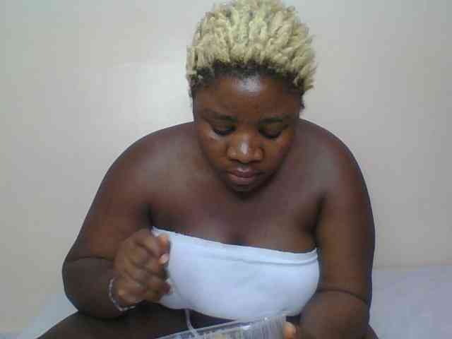 Citygirl77 Citygirl77