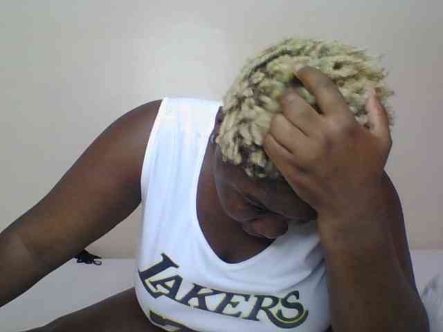 Citygirl77 Citygirl77