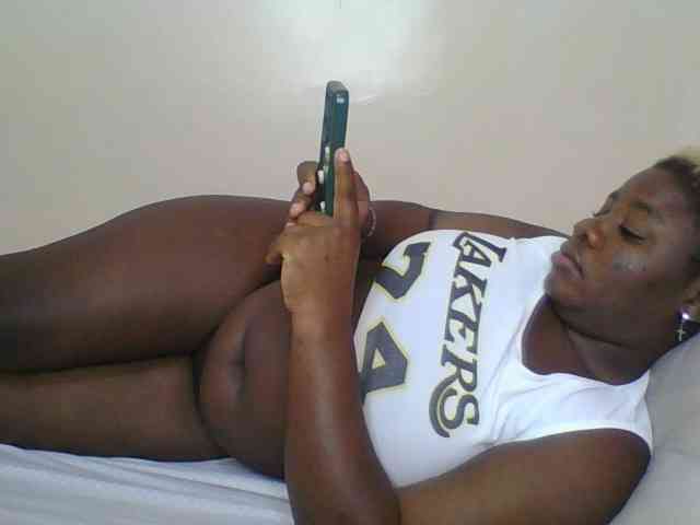 Citygirl77 Citygirl77