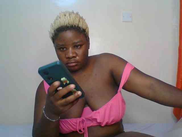 Citygirl77 Citygirl77