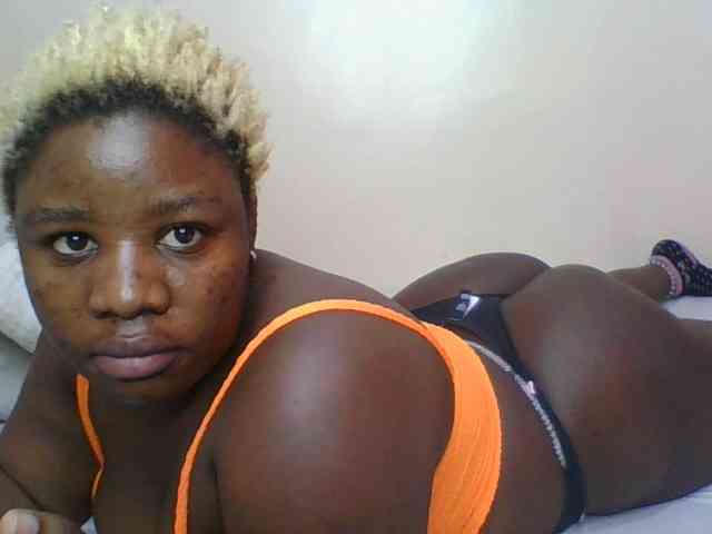 Citygirl77 Citygirl77