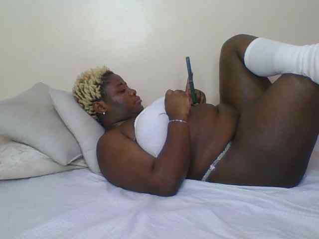 Citygirl77 Citygirl77