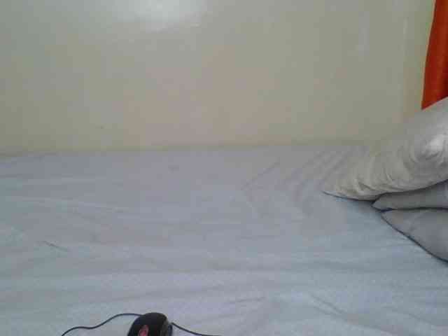 Citygirl77 Citygirl77