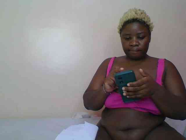 Citygirl77 Citygirl77