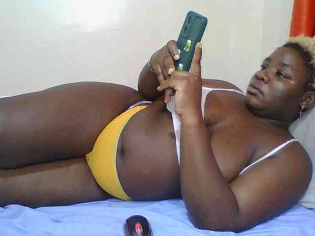 Citygirl77 Citygirl77