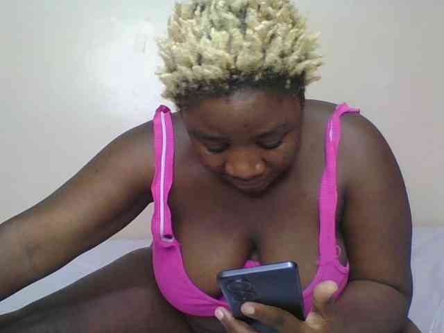 Citygirl77 Citygirl77