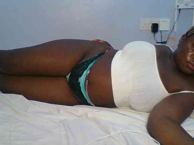 Citygirl77 Citygirl77