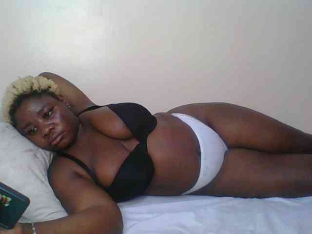 Citygirl77 Citygirl77