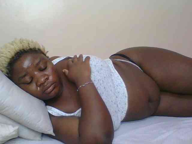 Citygirl77 Citygirl77