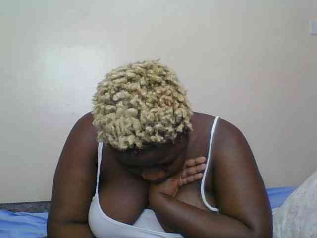 Citygirl77 Citygirl77