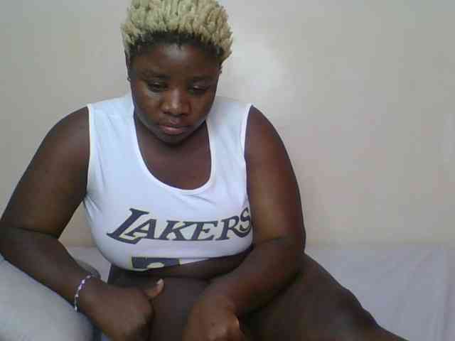 Citygirl77 Citygirl77