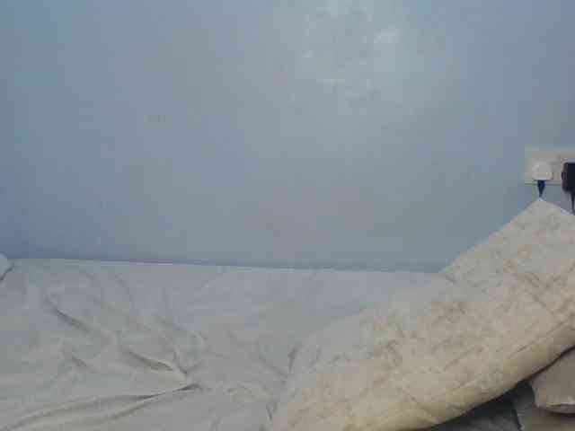 Citygirl77 Citygirl77