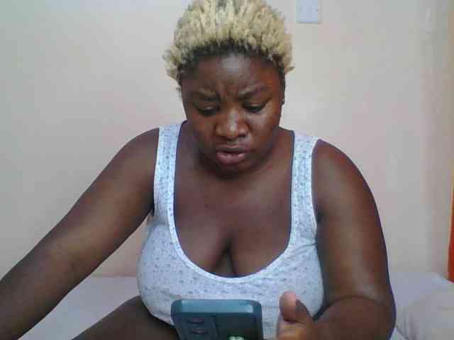 Citygirl77 Citygirl77