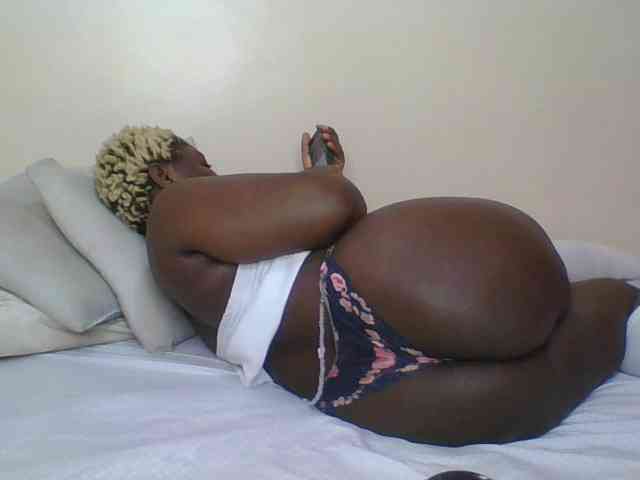 Citygirl77 Citygirl77