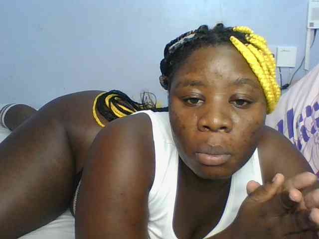 Citygirl77 Citygirl77