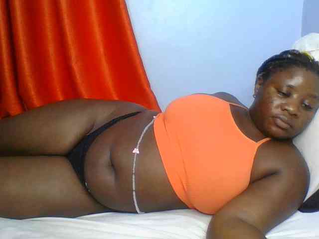 Citygirl77 Citygirl77