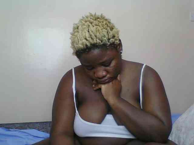 Citygirl77 Citygirl77