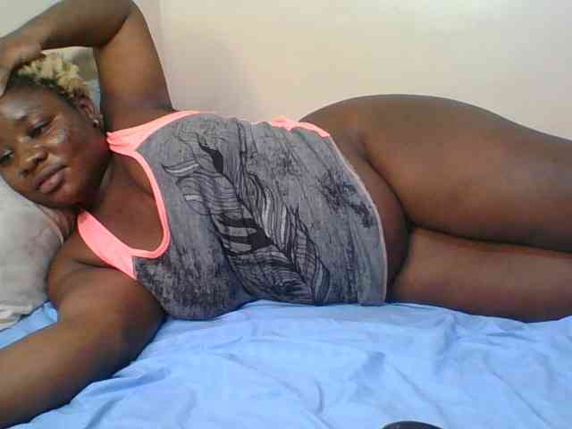 Citygirl77 Citygirl77