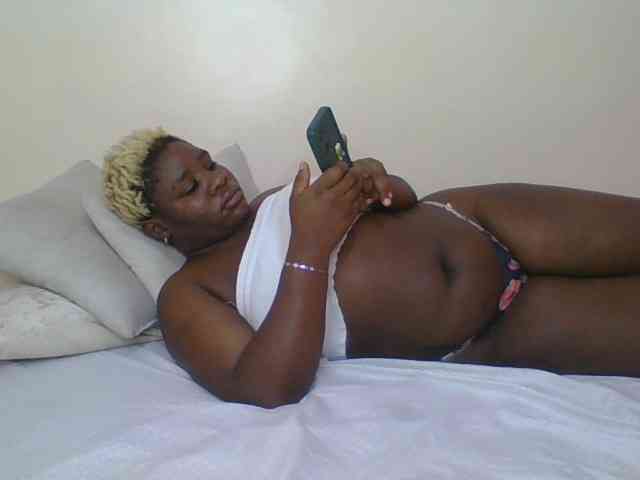 Citygirl77 Citygirl77