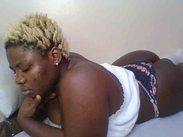 Citygirl77 Citygirl77