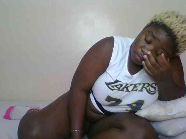 Citygirl77 Citygirl77