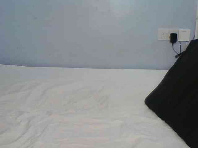 Citygirl77 Citygirl77