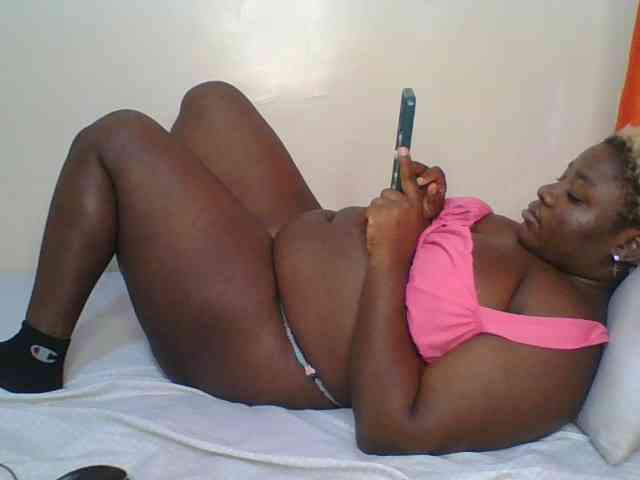 Citygirl77 Citygirl77