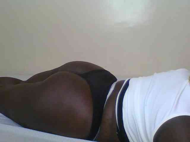 Citygirl77 Citygirl77