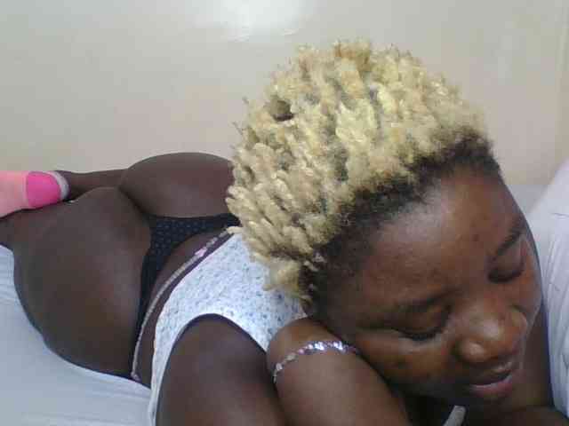 Citygirl77 Citygirl77