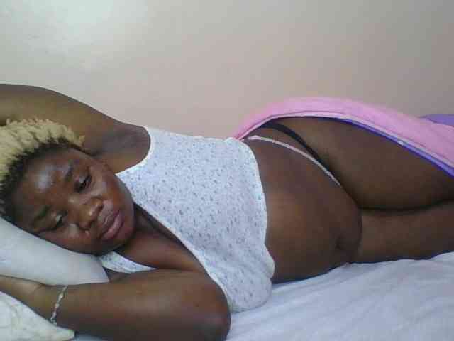 Citygirl77 Citygirl77