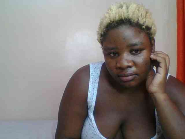 Citygirl77 Citygirl77