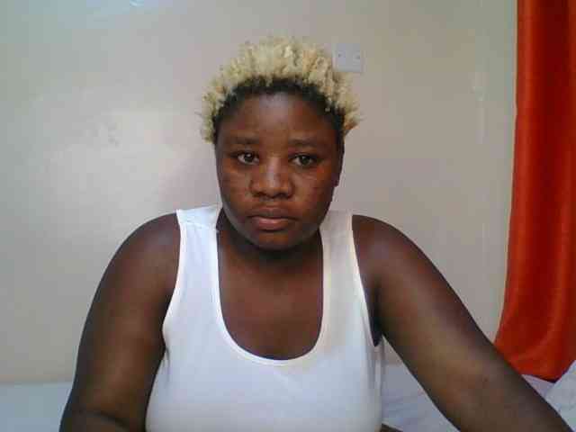 Citygirl77 Citygirl77