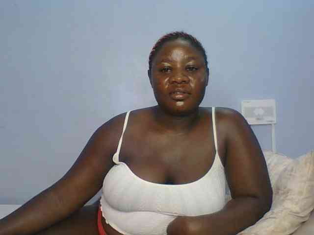 Citygirl77 Citygirl77