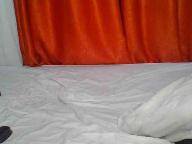 Citygirl77 Citygirl77