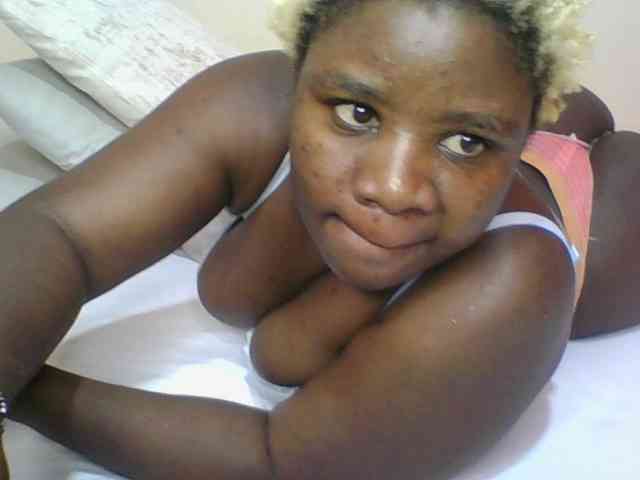 Citygirl77 Citygirl77