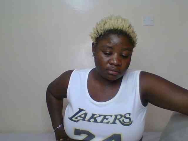 Citygirl77 Citygirl77