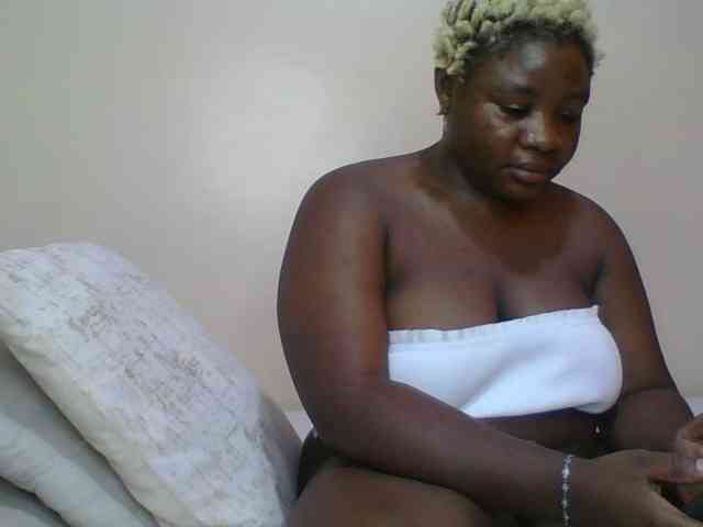 Citygirl77 Citygirl77