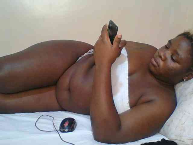 Citygirl77 Citygirl77