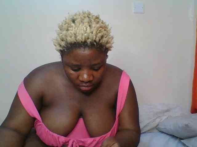 Citygirl77 Citygirl77