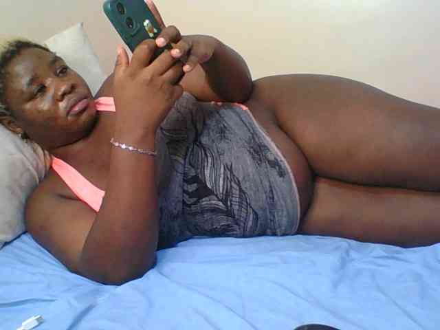 Citygirl77 Citygirl77