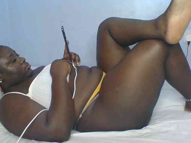 Citygirl77 Citygirl77