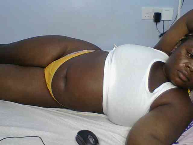 Citygirl77 Citygirl77