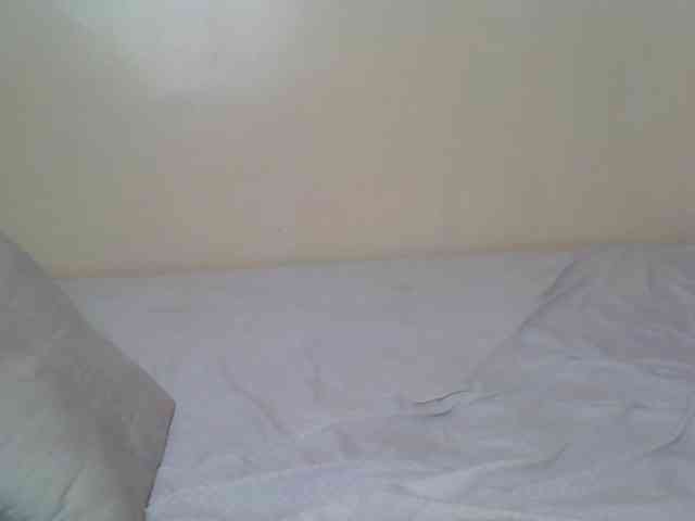 Citygirl77 Citygirl77