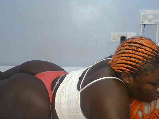 Citygirl77 Citygirl77