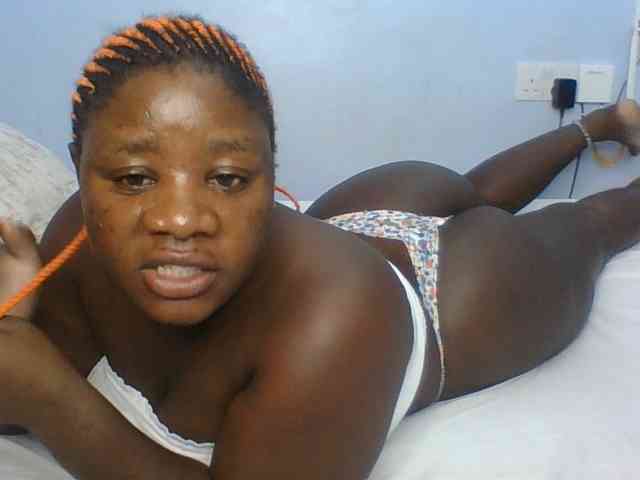 Citygirl77 Citygirl77