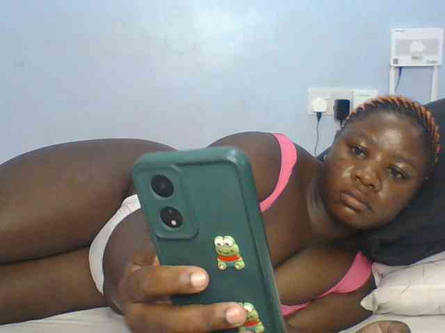 Citygirl77 Citygirl77