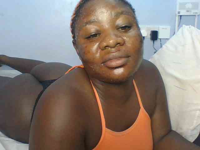 Citygirl77 Citygirl77