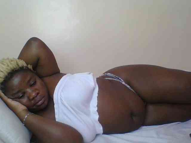 Citygirl77 Citygirl77