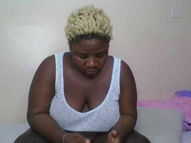 Citygirl77 Citygirl77