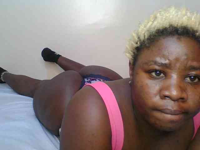 Citygirl77 Citygirl77